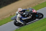 Motorcycle-action-photographs;Ty-croes;anglesey;anglesey-photographs;event-digital-images;eventdigitalimages;no-limits-trackday;peter-wileman-photography;trac-mon;trackday;trackday-digital-images;trackday-photos