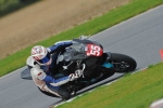 Motorcycle-action-photographs;Ty-croes;anglesey;anglesey-photographs;event-digital-images;eventdigitalimages;no-limits-trackday;peter-wileman-photography;trac-mon;trackday;trackday-digital-images;trackday-photos