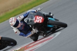 Motorcycle-action-photographs;Ty-croes;anglesey;anglesey-photographs;event-digital-images;eventdigitalimages;no-limits-trackday;peter-wileman-photography;trac-mon;trackday;trackday-digital-images;trackday-photos