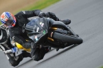 Motorcycle-action-photographs;Ty-croes;anglesey;anglesey-photographs;event-digital-images;eventdigitalimages;no-limits-trackday;peter-wileman-photography;trac-mon;trackday;trackday-digital-images;trackday-photos