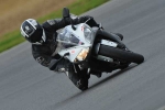 FAST BLACK/SILVER BIKES