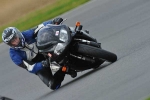 Motorcycle-action-photographs;Ty-croes;anglesey;anglesey-photographs;event-digital-images;eventdigitalimages;no-limits-trackday;peter-wileman-photography;trac-mon;trackday;trackday-digital-images;trackday-photos