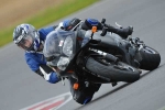 Motorcycle-action-photographs;Ty-croes;anglesey;anglesey-photographs;event-digital-images;eventdigitalimages;no-limits-trackday;peter-wileman-photography;trac-mon;trackday;trackday-digital-images;trackday-photos