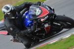Motorcycle-action-photographs;Ty-croes;anglesey;anglesey-photographs;event-digital-images;eventdigitalimages;no-limits-trackday;peter-wileman-photography;trac-mon;trackday;trackday-digital-images;trackday-photos