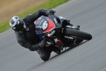 Motorcycle-action-photographs;Ty-croes;anglesey;anglesey-photographs;event-digital-images;eventdigitalimages;no-limits-trackday;peter-wileman-photography;trac-mon;trackday;trackday-digital-images;trackday-photos
