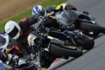 Motorcycle-action-photographs;Ty-croes;anglesey;anglesey-photographs;event-digital-images;eventdigitalimages;no-limits-trackday;peter-wileman-photography;trac-mon;trackday;trackday-digital-images;trackday-photos