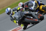 Motorcycle-action-photographs;Ty-croes;anglesey;anglesey-photographs;event-digital-images;eventdigitalimages;no-limits-trackday;peter-wileman-photography;trac-mon;trackday;trackday-digital-images;trackday-photos