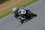 Motorcycle-action-photographs;Ty-croes;anglesey;anglesey-photographs;event-digital-images;eventdigitalimages;no-limits-trackday;peter-wileman-photography;trac-mon;trackday;trackday-digital-images;trackday-photos
