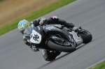 Motorcycle-action-photographs;Ty-croes;anglesey;anglesey-photographs;event-digital-images;eventdigitalimages;no-limits-trackday;peter-wileman-photography;trac-mon;trackday;trackday-digital-images;trackday-photos