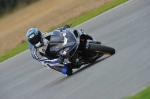 Motorcycle-action-photographs;Ty-croes;anglesey;anglesey-photographs;event-digital-images;eventdigitalimages;no-limits-trackday;peter-wileman-photography;trac-mon;trackday;trackday-digital-images;trackday-photos