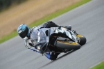 Motorcycle-action-photographs;Ty-croes;anglesey;anglesey-photographs;event-digital-images;eventdigitalimages;no-limits-trackday;peter-wileman-photography;trac-mon;trackday;trackday-digital-images;trackday-photos