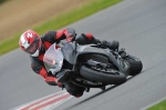 Motorcycle-action-photographs;Ty-croes;anglesey;anglesey-photographs;event-digital-images;eventdigitalimages;no-limits-trackday;peter-wileman-photography;trac-mon;trackday;trackday-digital-images;trackday-photos