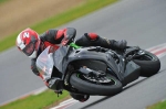 Motorcycle-action-photographs;Ty-croes;anglesey;anglesey-photographs;event-digital-images;eventdigitalimages;no-limits-trackday;peter-wileman-photography;trac-mon;trackday;trackday-digital-images;trackday-photos