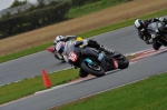 Motorcycle-action-photographs;Ty-croes;anglesey;anglesey-photographs;event-digital-images;eventdigitalimages;no-limits-trackday;peter-wileman-photography;trac-mon;trackday;trackday-digital-images;trackday-photos