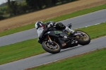 Motorcycle-action-photographs;Ty-croes;anglesey;anglesey-photographs;event-digital-images;eventdigitalimages;no-limits-trackday;peter-wileman-photography;trac-mon;trackday;trackday-digital-images;trackday-photos