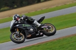 Motorcycle-action-photographs;Ty-croes;anglesey;anglesey-photographs;event-digital-images;eventdigitalimages;no-limits-trackday;peter-wileman-photography;trac-mon;trackday;trackday-digital-images;trackday-photos