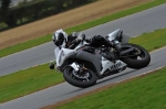 Motorcycle-action-photographs;Ty-croes;anglesey;anglesey-photographs;event-digital-images;eventdigitalimages;no-limits-trackday;peter-wileman-photography;trac-mon;trackday;trackday-digital-images;trackday-photos