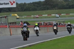 Motorcycle-action-photographs;Ty-croes;anglesey;anglesey-photographs;event-digital-images;eventdigitalimages;no-limits-trackday;peter-wileman-photography;trac-mon;trackday;trackday-digital-images;trackday-photos