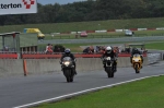 Motorcycle-action-photographs;Ty-croes;anglesey;anglesey-photographs;event-digital-images;eventdigitalimages;no-limits-trackday;peter-wileman-photography;trac-mon;trackday;trackday-digital-images;trackday-photos