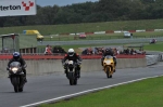 Motorcycle-action-photographs;Ty-croes;anglesey;anglesey-photographs;event-digital-images;eventdigitalimages;no-limits-trackday;peter-wileman-photography;trac-mon;trackday;trackday-digital-images;trackday-photos
