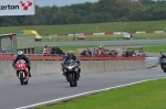 Motorcycle-action-photographs;Ty-croes;anglesey;anglesey-photographs;event-digital-images;eventdigitalimages;no-limits-trackday;peter-wileman-photography;trac-mon;trackday;trackday-digital-images;trackday-photos