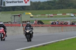 Motorcycle-action-photographs;Ty-croes;anglesey;anglesey-photographs;event-digital-images;eventdigitalimages;no-limits-trackday;peter-wileman-photography;trac-mon;trackday;trackday-digital-images;trackday-photos