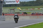 Motorcycle-action-photographs;Ty-croes;anglesey;anglesey-photographs;event-digital-images;eventdigitalimages;no-limits-trackday;peter-wileman-photography;trac-mon;trackday;trackday-digital-images;trackday-photos