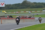 Motorcycle-action-photographs;Ty-croes;anglesey;anglesey-photographs;event-digital-images;eventdigitalimages;no-limits-trackday;peter-wileman-photography;trac-mon;trackday;trackday-digital-images;trackday-photos