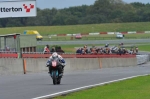 Motorcycle-action-photographs;Ty-croes;anglesey;anglesey-photographs;event-digital-images;eventdigitalimages;no-limits-trackday;peter-wileman-photography;trac-mon;trackday;trackday-digital-images;trackday-photos