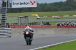Motorcycle-action-photographs;Ty-croes;anglesey;anglesey-photographs;event-digital-images;eventdigitalimages;no-limits-trackday;peter-wileman-photography;trac-mon;trackday;trackday-digital-images;trackday-photos