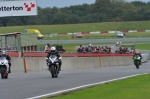 Motorcycle-action-photographs;Ty-croes;anglesey;anglesey-photographs;event-digital-images;eventdigitalimages;no-limits-trackday;peter-wileman-photography;trac-mon;trackday;trackday-digital-images;trackday-photos