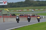 Motorcycle-action-photographs;Ty-croes;anglesey;anglesey-photographs;event-digital-images;eventdigitalimages;no-limits-trackday;peter-wileman-photography;trac-mon;trackday;trackday-digital-images;trackday-photos