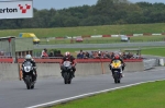 Motorcycle-action-photographs;Ty-croes;anglesey;anglesey-photographs;event-digital-images;eventdigitalimages;no-limits-trackday;peter-wileman-photography;trac-mon;trackday;trackday-digital-images;trackday-photos