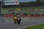 Motorcycle-action-photographs;Ty-croes;anglesey;anglesey-photographs;event-digital-images;eventdigitalimages;no-limits-trackday;peter-wileman-photography;trac-mon;trackday;trackday-digital-images;trackday-photos