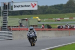 Motorcycle-action-photographs;Ty-croes;anglesey;anglesey-photographs;event-digital-images;eventdigitalimages;no-limits-trackday;peter-wileman-photography;trac-mon;trackday;trackday-digital-images;trackday-photos