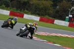 Motorcycle-action-photographs;Ty-croes;anglesey;anglesey-photographs;event-digital-images;eventdigitalimages;no-limits-trackday;peter-wileman-photography;trac-mon;trackday;trackday-digital-images;trackday-photos