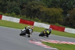 Motorcycle-action-photographs;Ty-croes;anglesey;anglesey-photographs;event-digital-images;eventdigitalimages;no-limits-trackday;peter-wileman-photography;trac-mon;trackday;trackday-digital-images;trackday-photos