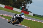 Motorcycle-action-photographs;Ty-croes;anglesey;anglesey-photographs;event-digital-images;eventdigitalimages;no-limits-trackday;peter-wileman-photography;trac-mon;trackday;trackday-digital-images;trackday-photos