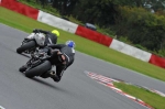 Motorcycle-action-photographs;Ty-croes;anglesey;anglesey-photographs;event-digital-images;eventdigitalimages;no-limits-trackday;peter-wileman-photography;trac-mon;trackday;trackday-digital-images;trackday-photos