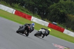 Motorcycle-action-photographs;Ty-croes;anglesey;anglesey-photographs;event-digital-images;eventdigitalimages;no-limits-trackday;peter-wileman-photography;trac-mon;trackday;trackday-digital-images;trackday-photos