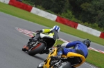 Motorcycle-action-photographs;Ty-croes;anglesey;anglesey-photographs;event-digital-images;eventdigitalimages;no-limits-trackday;peter-wileman-photography;trac-mon;trackday;trackday-digital-images;trackday-photos
