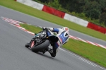Motorcycle-action-photographs;Ty-croes;anglesey;anglesey-photographs;event-digital-images;eventdigitalimages;no-limits-trackday;peter-wileman-photography;trac-mon;trackday;trackday-digital-images;trackday-photos