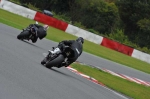 Motorcycle-action-photographs;Ty-croes;anglesey;anglesey-photographs;event-digital-images;eventdigitalimages;no-limits-trackday;peter-wileman-photography;trac-mon;trackday;trackday-digital-images;trackday-photos