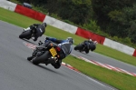 Motorcycle-action-photographs;Ty-croes;anglesey;anglesey-photographs;event-digital-images;eventdigitalimages;no-limits-trackday;peter-wileman-photography;trac-mon;trackday;trackday-digital-images;trackday-photos