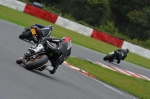 Motorcycle-action-photographs;Ty-croes;anglesey;anglesey-photographs;event-digital-images;eventdigitalimages;no-limits-trackday;peter-wileman-photography;trac-mon;trackday;trackday-digital-images;trackday-photos