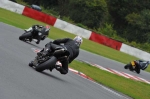 Motorcycle-action-photographs;Ty-croes;anglesey;anglesey-photographs;event-digital-images;eventdigitalimages;no-limits-trackday;peter-wileman-photography;trac-mon;trackday;trackday-digital-images;trackday-photos