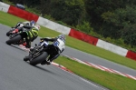Motorcycle-action-photographs;Ty-croes;anglesey;anglesey-photographs;event-digital-images;eventdigitalimages;no-limits-trackday;peter-wileman-photography;trac-mon;trackday;trackday-digital-images;trackday-photos
