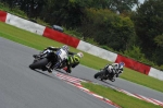 Motorcycle-action-photographs;Ty-croes;anglesey;anglesey-photographs;event-digital-images;eventdigitalimages;no-limits-trackday;peter-wileman-photography;trac-mon;trackday;trackday-digital-images;trackday-photos