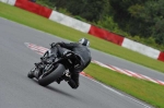 Motorcycle-action-photographs;Ty-croes;anglesey;anglesey-photographs;event-digital-images;eventdigitalimages;no-limits-trackday;peter-wileman-photography;trac-mon;trackday;trackday-digital-images;trackday-photos