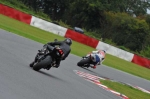 Motorcycle-action-photographs;Ty-croes;anglesey;anglesey-photographs;event-digital-images;eventdigitalimages;no-limits-trackday;peter-wileman-photography;trac-mon;trackday;trackday-digital-images;trackday-photos